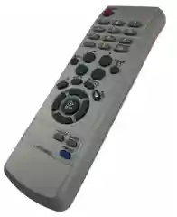 Пульт для телевизора Samsung AA59-00332D