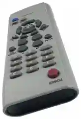Пульт для телевизора Samsung AA59-00332D