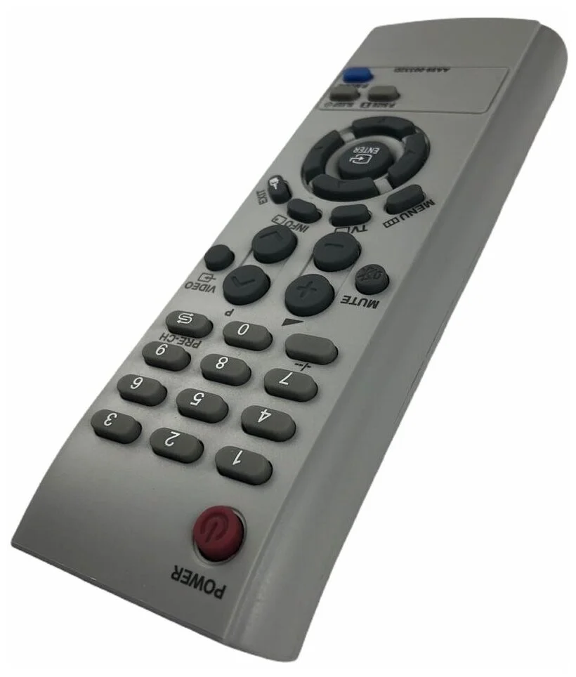 Пульт для телевизора Samsung AA59-00332D