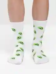 Носки Befree