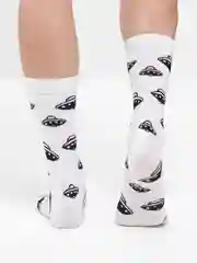 Носки Befree