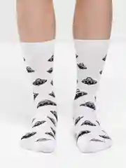 Носки Befree