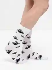Носки Befree