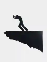 Толкатель розетки