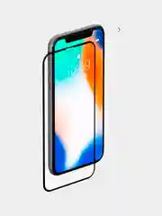 Стекло защитное OKS для Apple iPhone 11 Pro Max/Xs Max