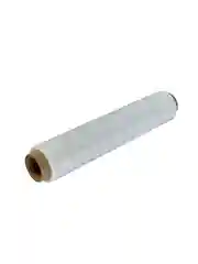 Пленка пищевая, 300мм x 200м, 7 мкм., 1 шт