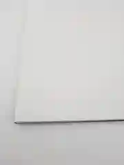 Скетчбук DRAWING BEAR Итальянская бумага 30 листов 120 г/м