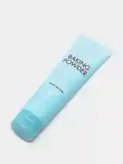 Скраб для лица с содой Baking Powder Etude House 200 мл