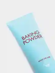 Скраб для лица с содой Baking Powder Etude House 200 мл