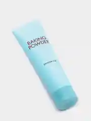 Скраб для лица с содой Baking Powder Etude House 200 мл