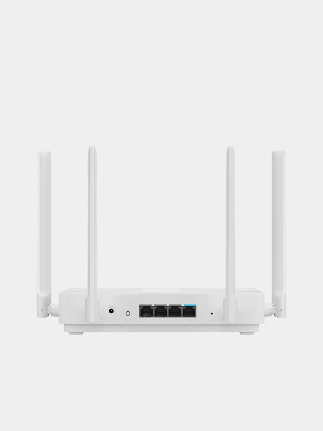 Xiaomi redmi router ax3000. Xiaomi mi Router ax1800. Роутер Xiaomi Wi-Fi Router ax3000. Роутер Xiaomi Redmi Router ax3000 белый. Ax1800 Wi-Fi 6 Router.