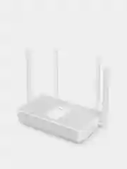 Wi-Fi роутер Xiaomi Redmi AX3000