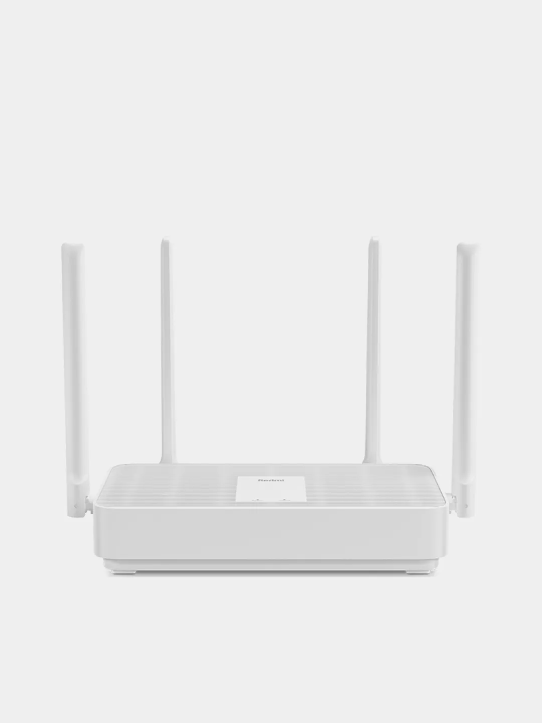 Wi fi роутер ax3 pro