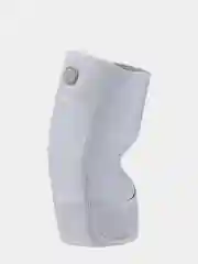 Наколенник с подогревом Xiaomi PMA Graphene Infrared Pads PMA-G10
