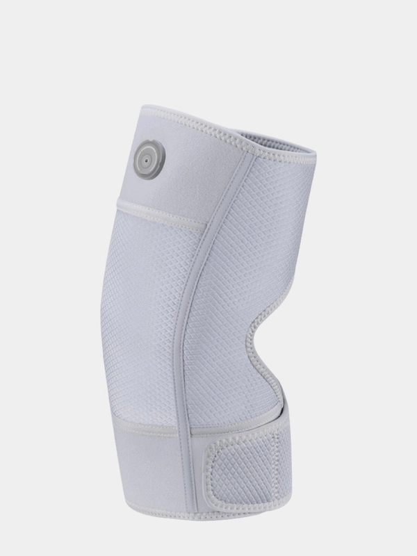 Наколенник с подогревом Xiaomi PMA Graphene Infrared Pads PMA-G10