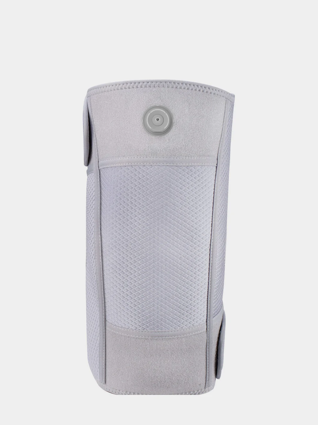 Белый наколенник с подогревом Xiaomi PMA Graphene Infrared Pads PMA-G10