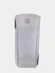 Белый наколенник с подогревом Xiaomi PMA Graphene Infrared Pads PMA-G10