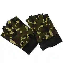 Перчатки защитные SILAPRO, полиэстер, 10 х 15 см