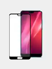 Защитное стекло 5D-9D Tempered Glass для Honor 10