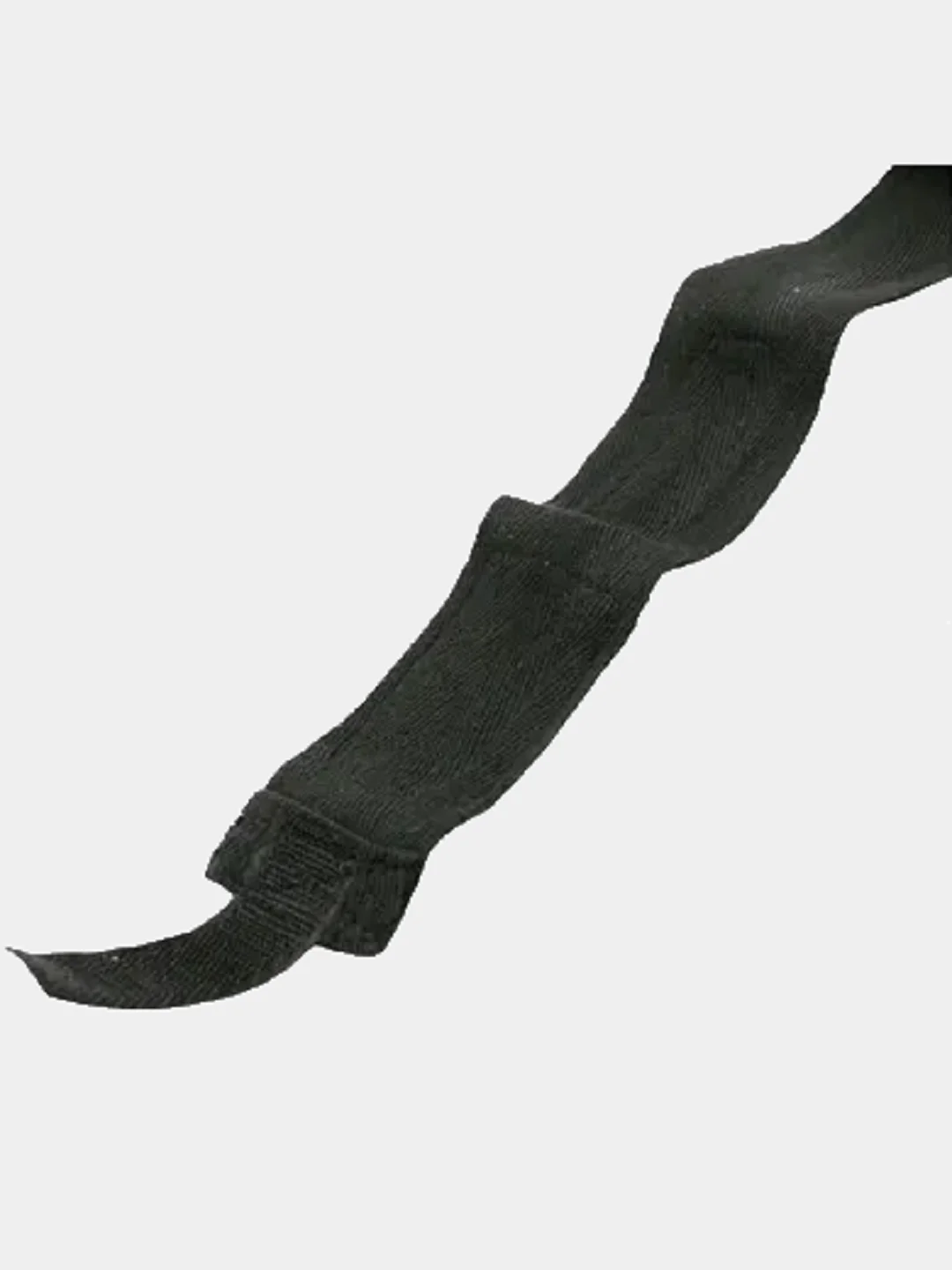 Бинт боксерский BoyBo (2 шт.), хлопок, / 2,5м, 3,5м