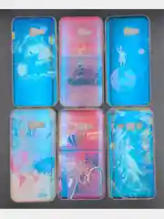 Чехол для Samsung J2Prime, J120, J2Pro2018, A320, A750,A8, J530,J330, J710, J730, J4, J310