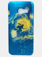Багровый чехол для Samsung J2Prime, J120, J2Pro2018, A320, A750,A8, J530,J330, J710, J730, J4, J310