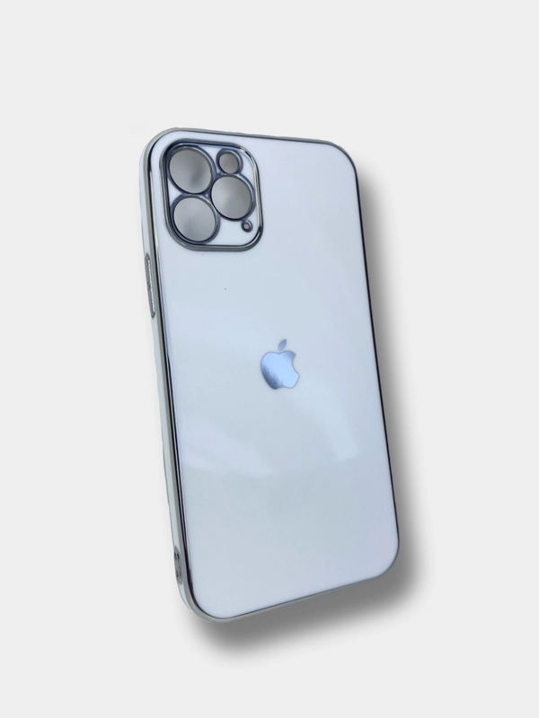 Чехол iPhone 12 Pro