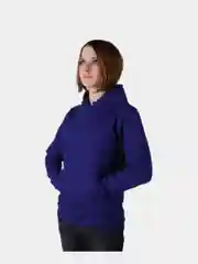 Худи,женская толстовка оверсайз,женский свитер на зиму, утепленное худи, свитер на зиму