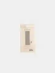 Аккумулятор для iPhone 6