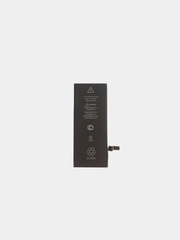 Аккумулятор для iPhone 6