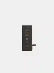 Аккумулятор для iPhone 6
