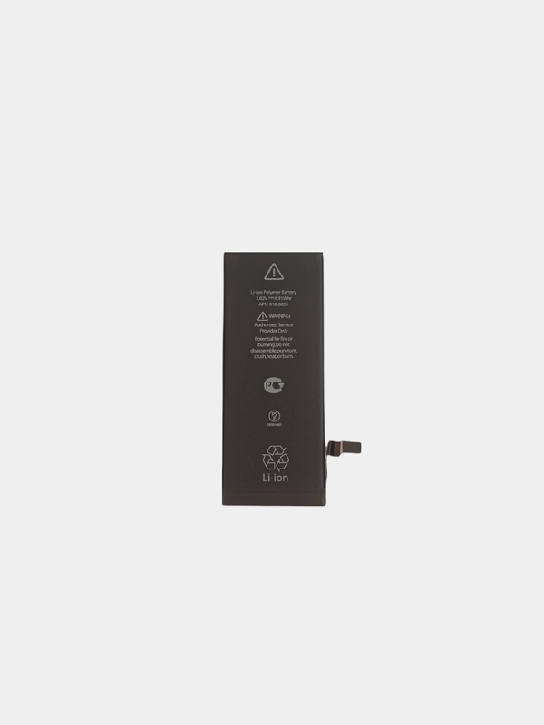 Аккумулятор для iPhone 6