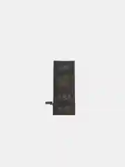 Аккумулятор для iPhone 6
