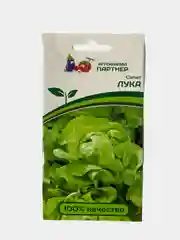 Семена Партнер "Салат Лука"