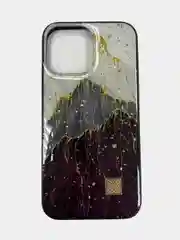 Чехол для iPhone 13 Pro Max Эверест