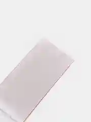 Наклейка на авто