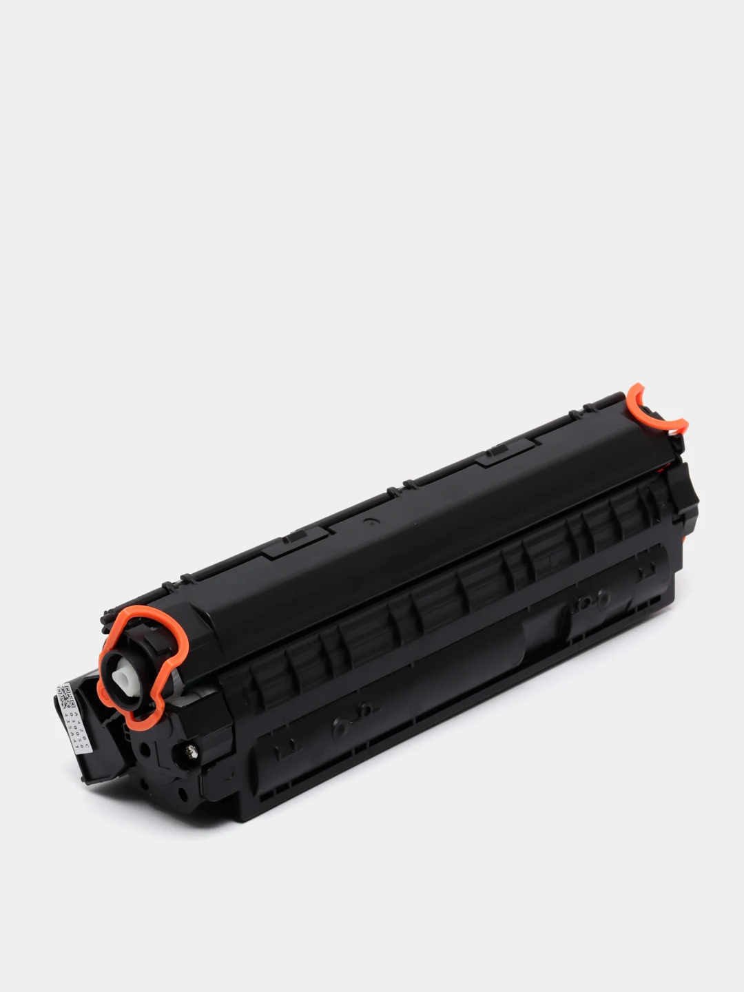 Картридж EasyPrint LH-85A U (85A/CE285/CE285A/285A/P1102/725) для ...