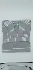 Халат женский, банный, большие размеры 50-60