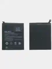 Аккумулятор Xiaomi Mi 4,Mi 5X, Mi A1, Mi 5S Plus, 5A Prime, Redmi 3,4,4X,5A,6,6А