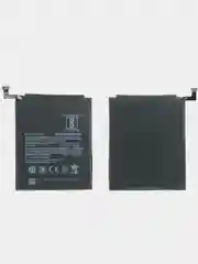 Аккумулятор Xiaomi Mi 4,Mi 5X, Mi A1, Mi 5S Plus, 5A Prime, Redmi 3,4,4X,5A,6,6А