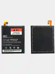 Аккумулятор Xiaomi Mi 4,Mi 5X, Mi A1, Mi 5S Plus, 5A Prime, Redmi 3,4,4X,5A,6,6А