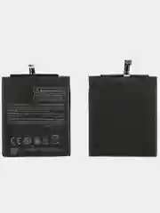 Аккумулятор Xiaomi Mi 4,Mi 5X, Mi A1, Mi 5S Plus, 5A Prime, Redmi 3,4,4X,5A,6,6А