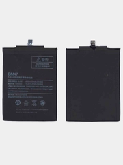 Аккумулятор Xiaomi Mi 4,Mi 5X, Mi A1, Mi 5S Plus, 5A Prime, Redmi 3,4,4X,5A,6,6А