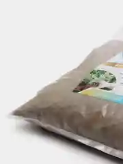 Керамзит 3л Gold Line мелкая фракция