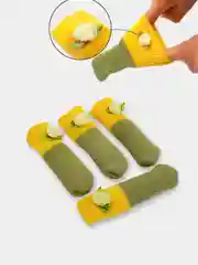 Носки на ножки мебели, чехол