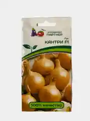 Семена Партнер "Лук Кантри"