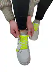 Женские кроссовки кеды демисезонные