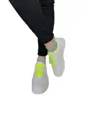 Женские кроссовки кеды демисезонные