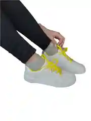 Женские кроссовки кеды демисезонные