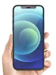 Защитное противоударное стекло с рамкой для iphone айфон